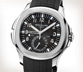 lab made rolex replica